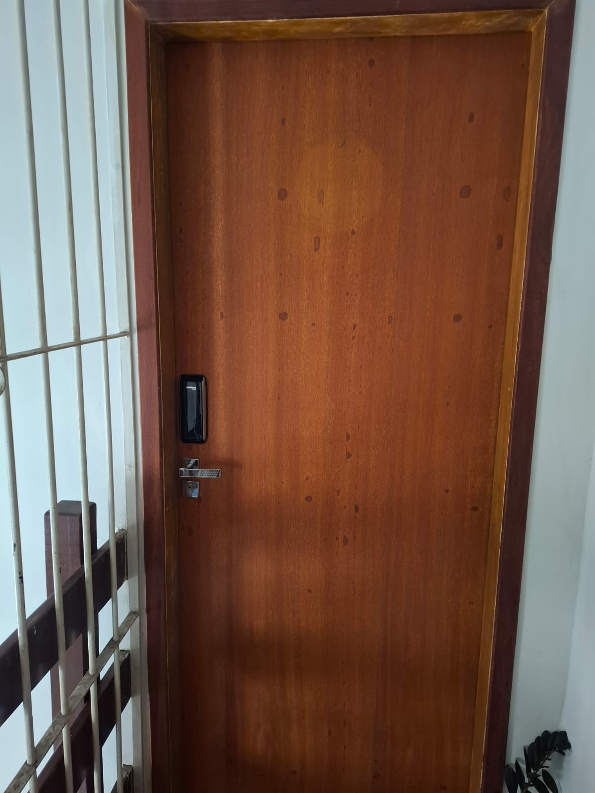 Imagem Apartamento com 3 Quartos à Venda, 98 m² em Itapuã - Vila Velha Imagem Apartamento com 3 Quartos à Venda, 98 m² em Itapuã - Vila Velha