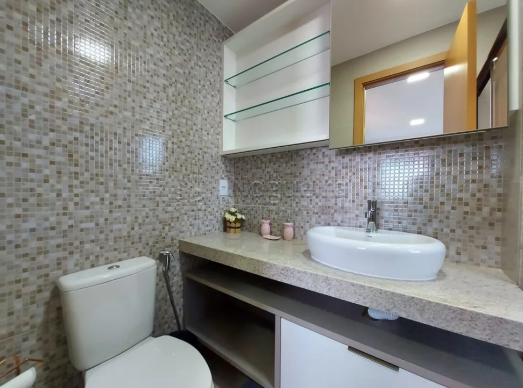 Imagem Apartamento com 4 Quartos à Venda ou Locação, 134 m²em Candeias - Jaboatão dos Guararapes Imagem Apartamento com 4 Quartos à Venda ou Locação, 134 m²em Candeias - Jaboatão dos Guararapes