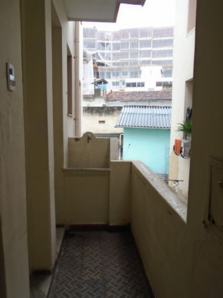 Imagem Apartamento com 2 Quartos para Alugar, 51 m² em Tijuca - Rio de Janeiro Imagem Apartamento com 2 Quartos para Alugar, 51 m² em Tijuca - Rio de Janeiro
