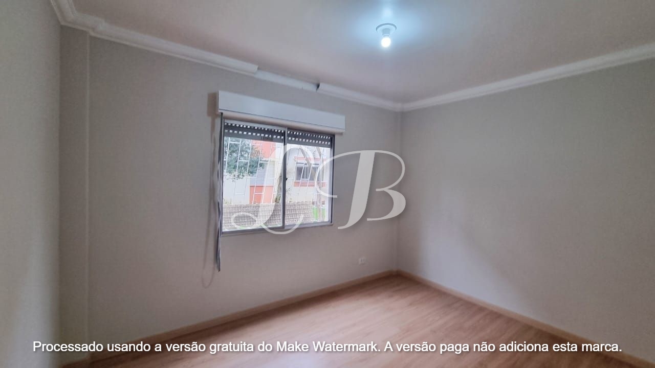 Imagem Apartamento com 2 Quartos à Venda, 64 m² em São Miguel - São Leopoldo