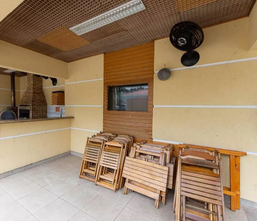Imagem Apartamento com 2 Quartos à Venda, 70 m² em Badu - Niterói