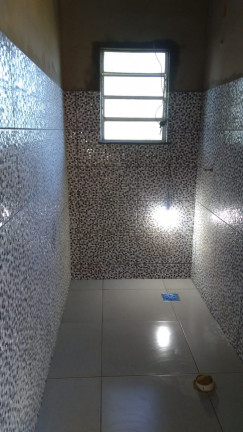 Imagem Chácara à Venda, 153 m² em Recanto dos Dourados - Campinas Imagem Chácara à Venda, 153 m² em Recanto dos Dourados - Campinas