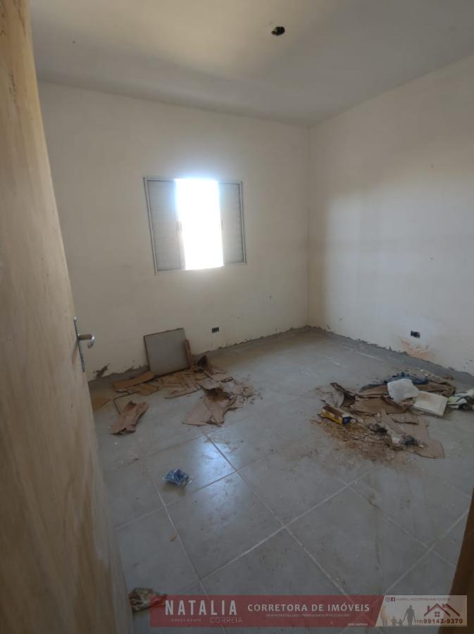 Imagem Casa com 2 Quartos à Venda, em Balneário Tupy - Itanhaém Imagem Casa com 2 Quartos à Venda, em Balneário Tupy - Itanhaém
