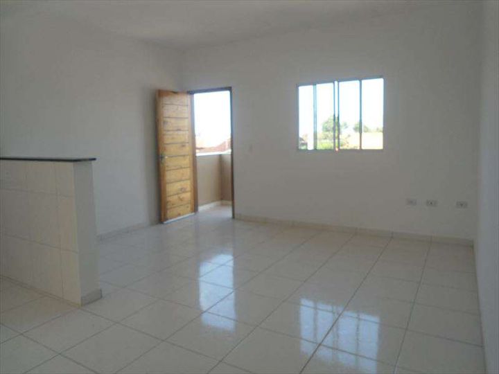 Casa com 2 Quartos à Venda, 70 m² em Santa Julia - Itanhaém