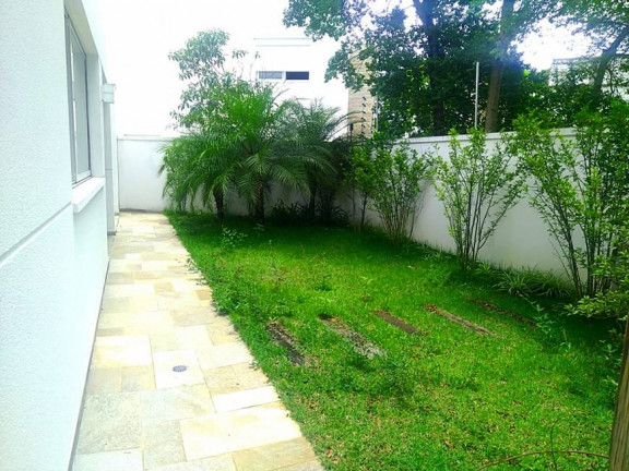 Imagem Casa de Condomínio com 4 Quartos à Venda, 586 m² em Jardim Cordeiro - São Paulo Imagem Casa de Condomínio com 4 Quartos à Venda, 586 m² em Jardim Cordeiro - São Paulo