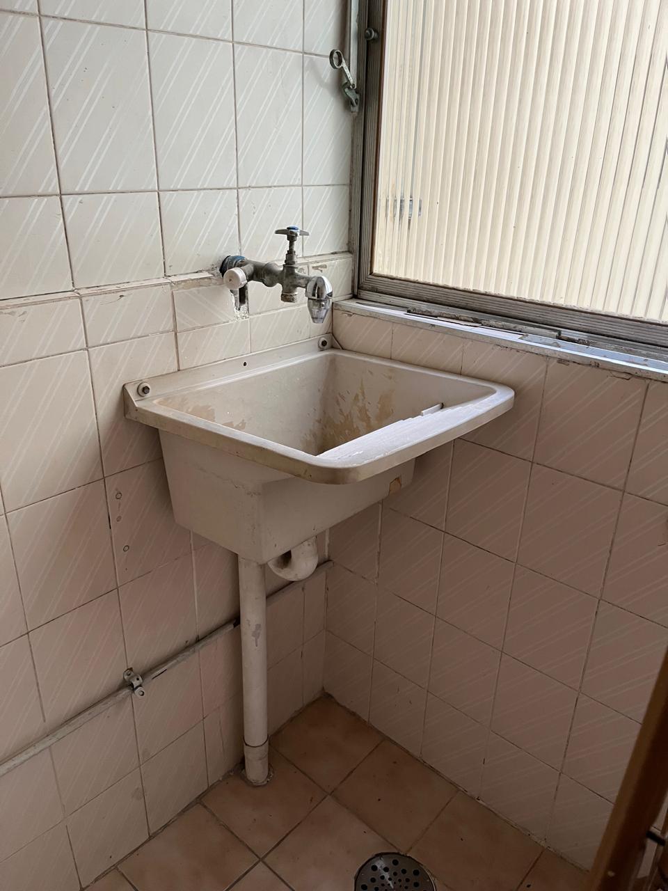 Imagem Apartamento com 1 Quarto à Venda, 42 m² em Vila Buarque - São Paulo Imagem Apartamento com 1 Quarto à Venda, 42 m² em Vila Buarque - São Paulo