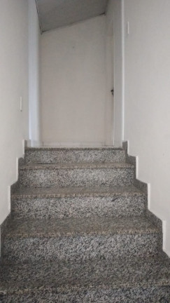 Imagem Loja à Venda,  em Santo Agostinho - Manaus