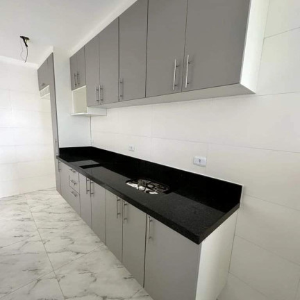 Imagem Apartamento com 2 Quartos à Venda, 79 m² em Mirim - Praia Grande Imagem Apartamento com 2 Quartos à Venda, 79 m² em Mirim - Praia Grande