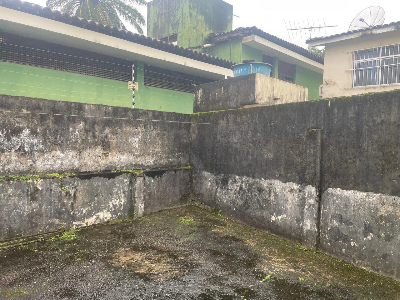 Imagem Casa com 3 Quartos à Venda, 99 m² em Iputinga - Recife