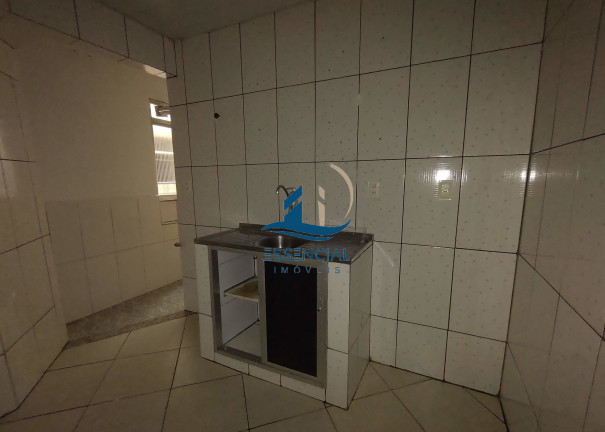 Imagem Apartamento com 3 Quartos à Venda, 90 m² em Portuguesa - Rio de Janeiro Imagem Apartamento com 3 Quartos à Venda, 90 m² em Portuguesa - Rio de Janeiro