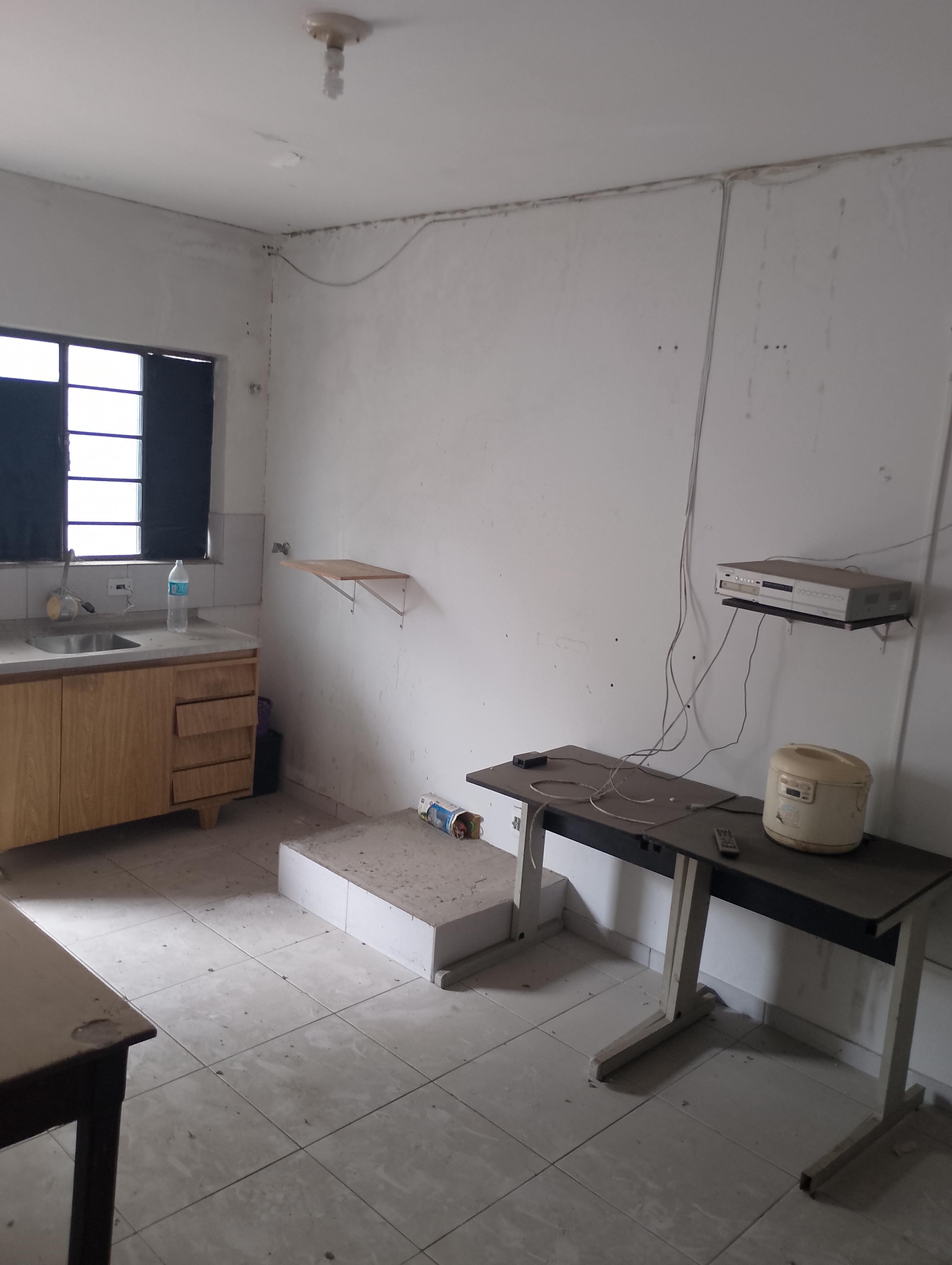 Imagem Casa com 3 Quartos à Venda, 210 m² em Vila Lavínia - Mogi das Cruzes