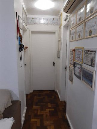 Imagem Apartamento com 2 Quartos à Venda, 58 m² em Jardim Leopoldina - Porto Alegre Imagem Apartamento com 2 Quartos à Venda, 58 m² em Jardim Leopoldina - Porto Alegre