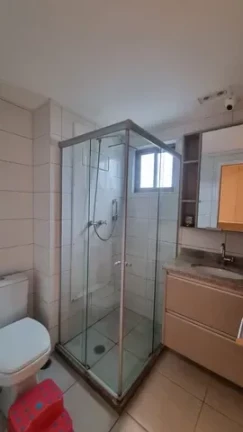 Imagem Apartamento com 4 Quartos à Venda, 159 m² em Casa Amarela - Recife