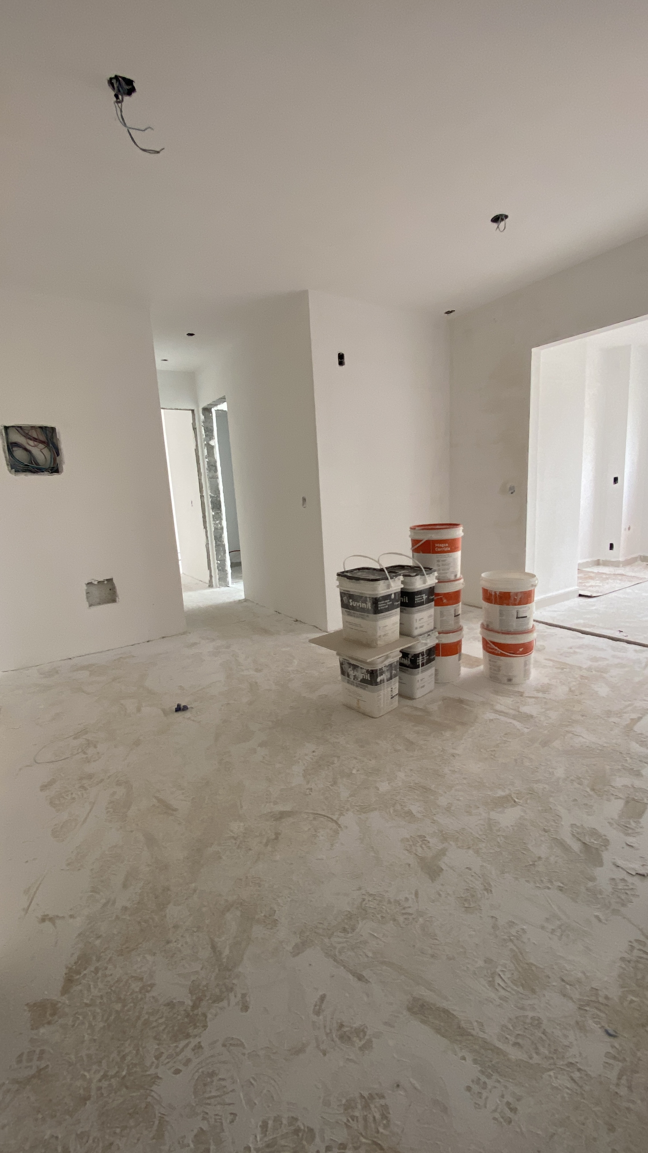 Imagem Apartamento com 2 Quartos à Venda, 84 m² em Brás - São Paulo Imagem Apartamento com 2 Quartos à Venda, 84 m² em Brás - São Paulo