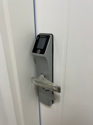 Imagem Apartamento com 3 Quartos à Venda, 103 m² em Centro - Itapema