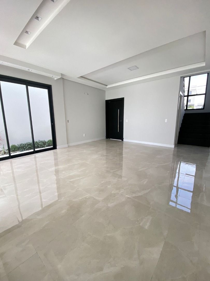 Imagem Sobrado com 3 Quartos à Venda, 90 m²em Areias - Tijucas