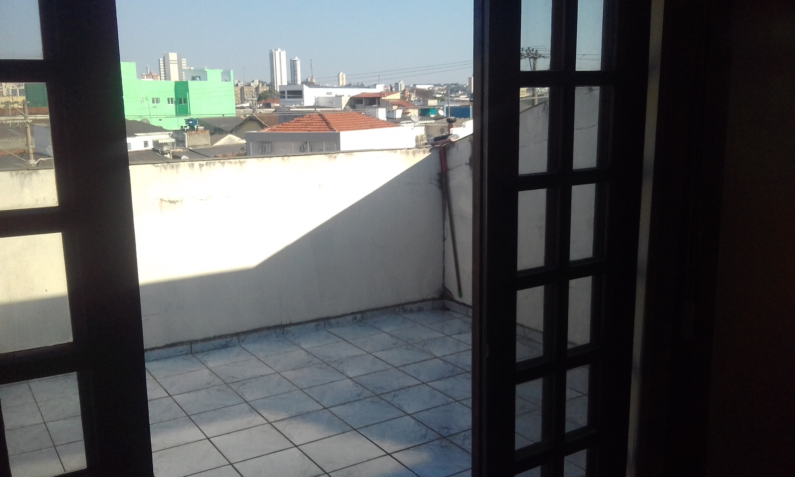 Imagem Sobrado com 3 Quartos à Venda, 252 m²em Vila Mogilar - Mogi das Cruzes
