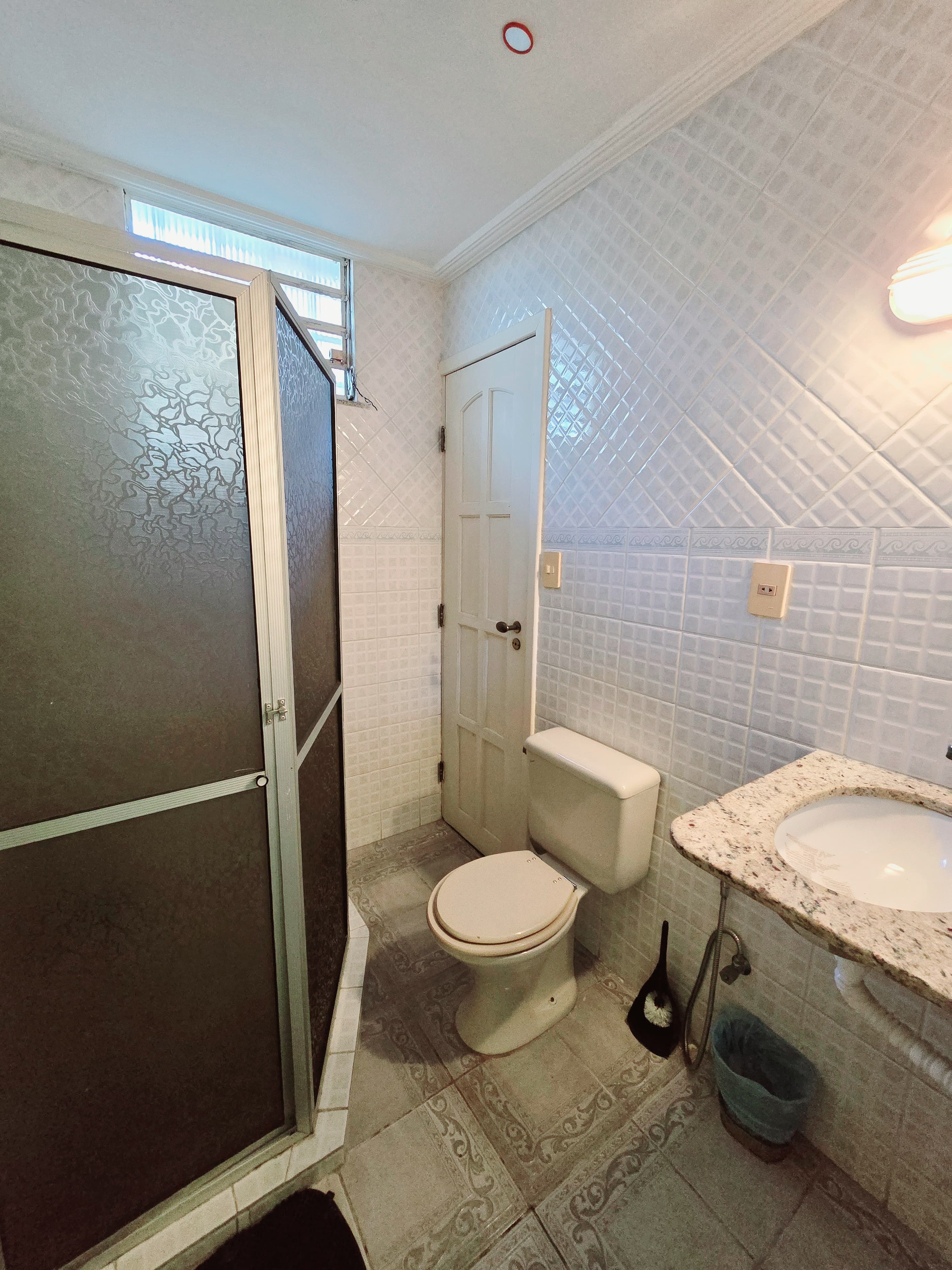 Imagem Casa com 3 Quartos à Venda, 309 m² em Parque 10 de Novembro - Manaus