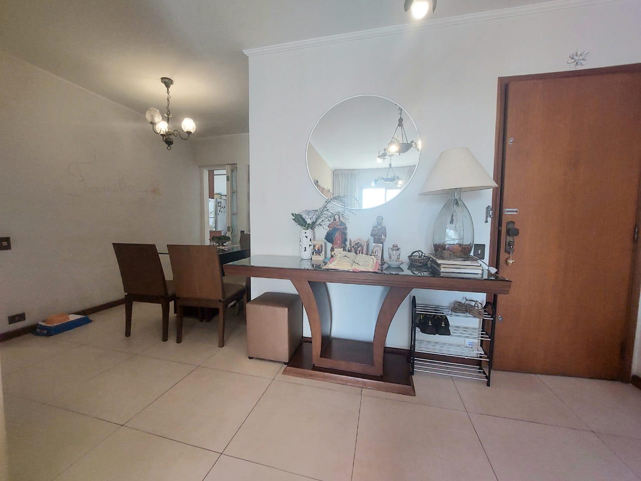 Imagem Apartamento com 3 Quartos à Venda, 85 m² em Moema - São Paulo Imagem Apartamento com 3 Quartos à Venda, 85 m² em Moema - São Paulo