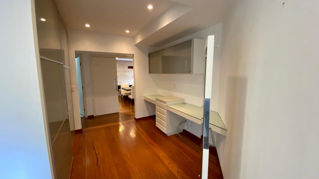 Imagem Apartamento com 3 Quartos à Venda ou Locação, 160 m² em Bom Pastor - Juiz de Fora Imagem Apartamento com 3 Quartos à Venda ou Locação, 160 m² em Bom Pastor - Juiz de Fora