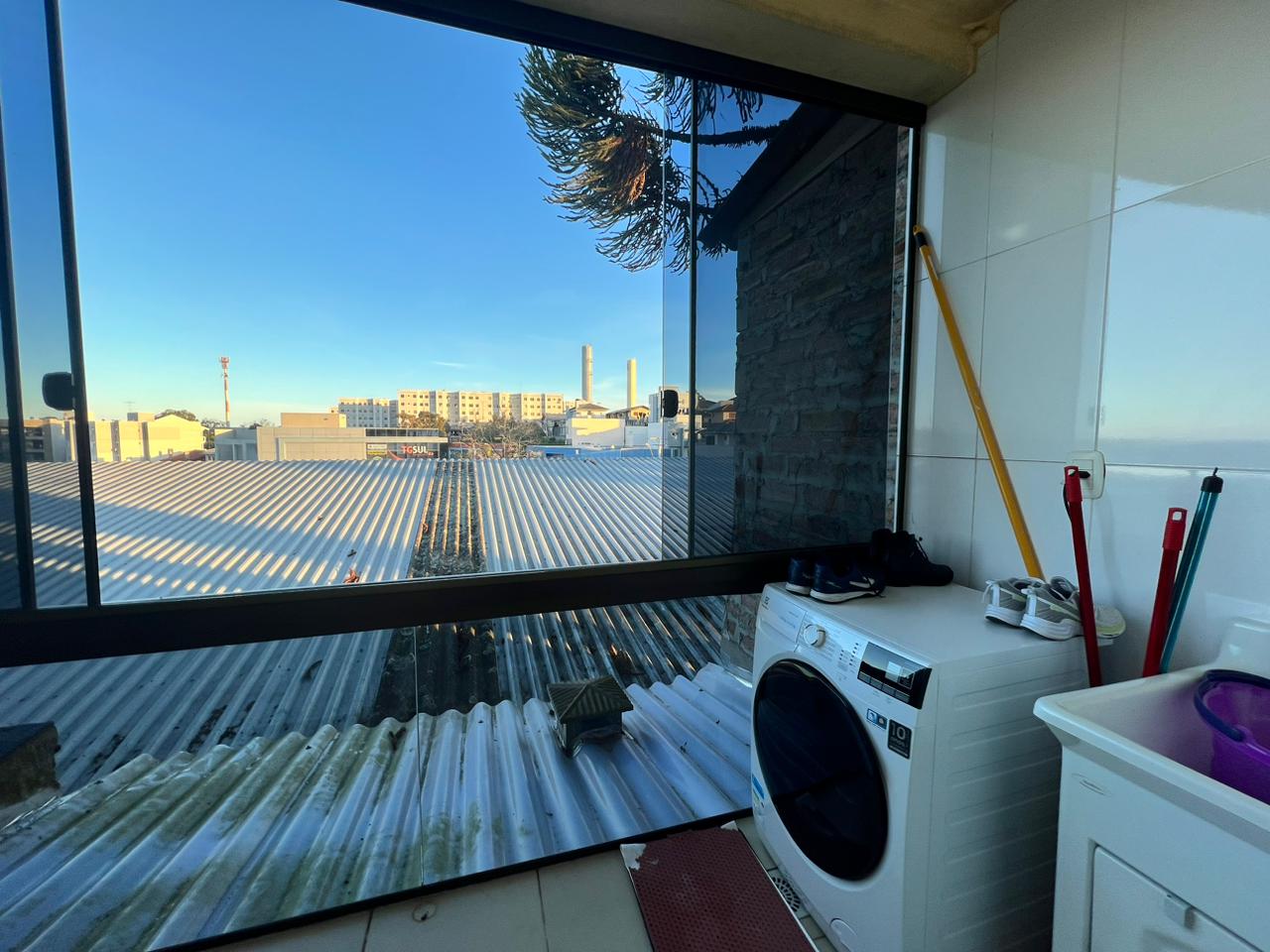 Imagem Sobrado com 2 Quartos à Venda, 81 m²em Bela Vista - Caxias do Sul Imagem Sobrado com 2 Quartos à Venda, 81 m²em Bela Vista - Caxias do Sul