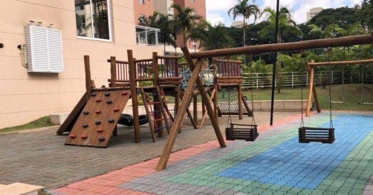 Imagem Apartamento com 3 Quartos à Venda, 187 m² em Vila Leopoldina - São Paulo Imagem Apartamento com 3 Quartos à Venda, 187 m² em Vila Leopoldina - São Paulo