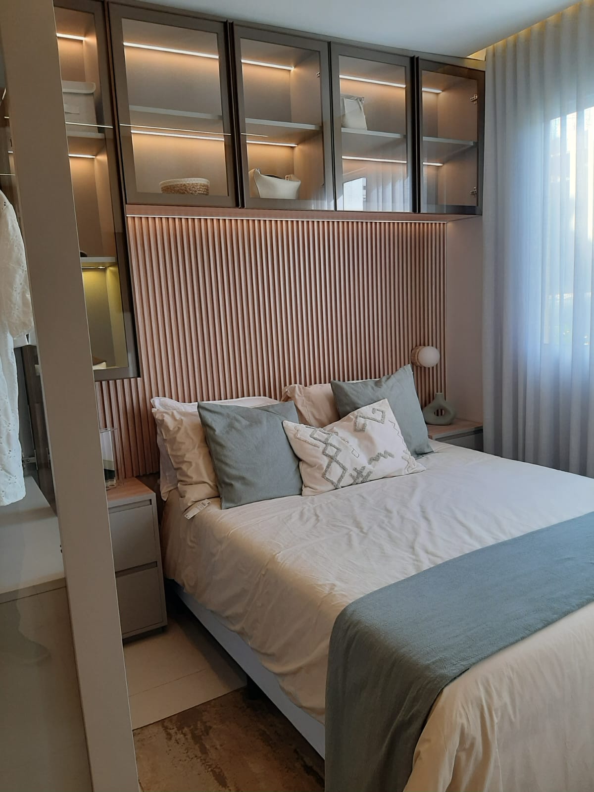 Imagem Apartamento com 2 Quartos à Venda, 37 m² em Vila Dom Pedro I - São Paulo Imagem Apartamento com 2 Quartos à Venda, 37 m² em Vila Dom Pedro I - São Paulo