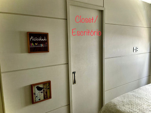 Imagem Apartamento com 3 Quartos à Venda, 75 m² em Centro - Lauro de Freitas