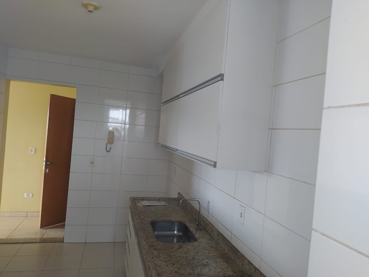 Imagem Apartamento com 3 Quartos à Venda, 89 m²em Setor Sudoeste - Goiânia Imagem Apartamento com 3 Quartos à Venda, 89 m²em Setor Sudoeste - Goiânia