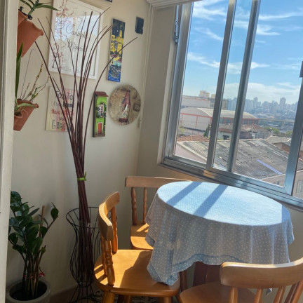 Imagem Apartamento com 2 Quartos à Venda, 108 m² em Vila Monumento - São Paulo Imagem Apartamento com 2 Quartos à Venda, 108 m² em Vila Monumento - São Paulo