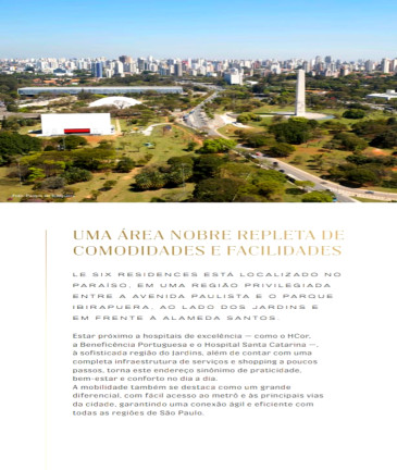 Imagem Apartamento com 4 Quartos à Venda, 264 m² em Vila Mariana - São Paulo Imagem Apartamento com 4 Quartos à Venda, 264 m² em Vila Mariana - São Paulo