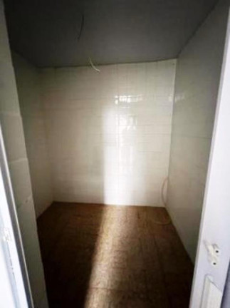 Imagem Casa de Vila com 2 Quartos à Venda, 120 m² em Icaraí - Niterói