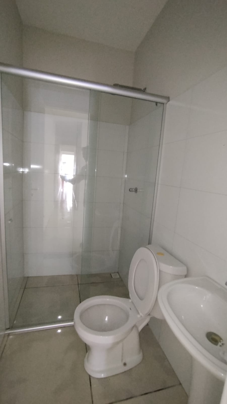 Imagem Ponto Comercial para Alugar, 200 m²em Cremação - Belém Imagem Ponto Comercial para Alugar, 200 m²em Cremação - Belém