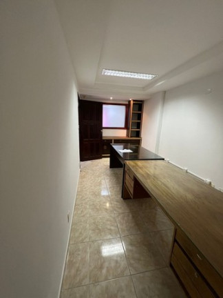 Imagem Sala Comercial para Alugar, 80 m² em Boa Viagem - Recife Imagem Sala Comercial para Alugar, 80 m² em Boa Viagem - Recife