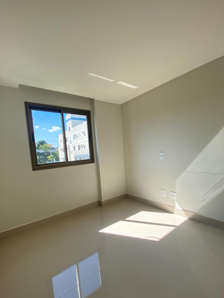 Imagem Apartamento com 3 Quartos à Venda, 75 m²em Jardim Camburi - Vitória