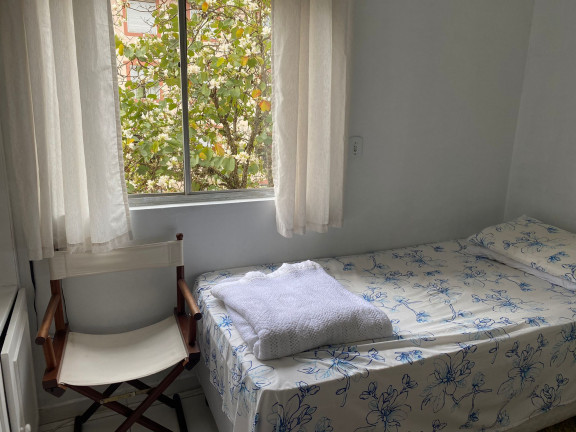 Imagem Apartamento com 3 Quartos à Venda, 54 m² em Jardim Santa Efigênia - São Paulo Imagem Apartamento com 3 Quartos à Venda, 54 m² em Jardim Santa Efigênia - São Paulo