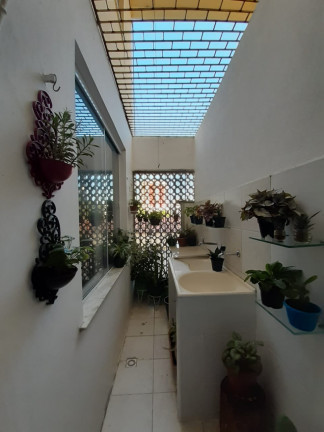 Imagem Apartamento com 3 Quartos à Venda,  em Aldeota - Fortaleza