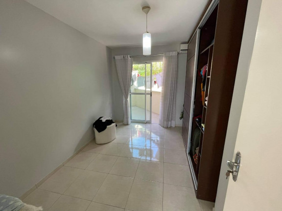 Imagem Casa de Condomínio com 3 Quartos à Venda, 100 m² em Calhau - São Luís