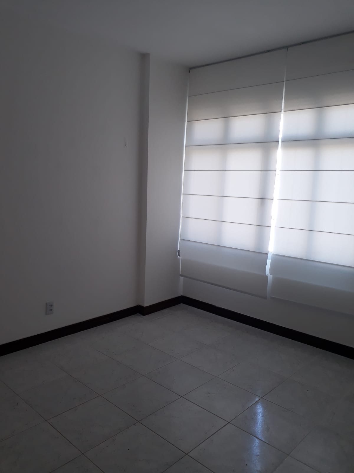 Imagem Apartamento com 3 Quartos à Venda, 145 m² em Lagoa Nova - Natal