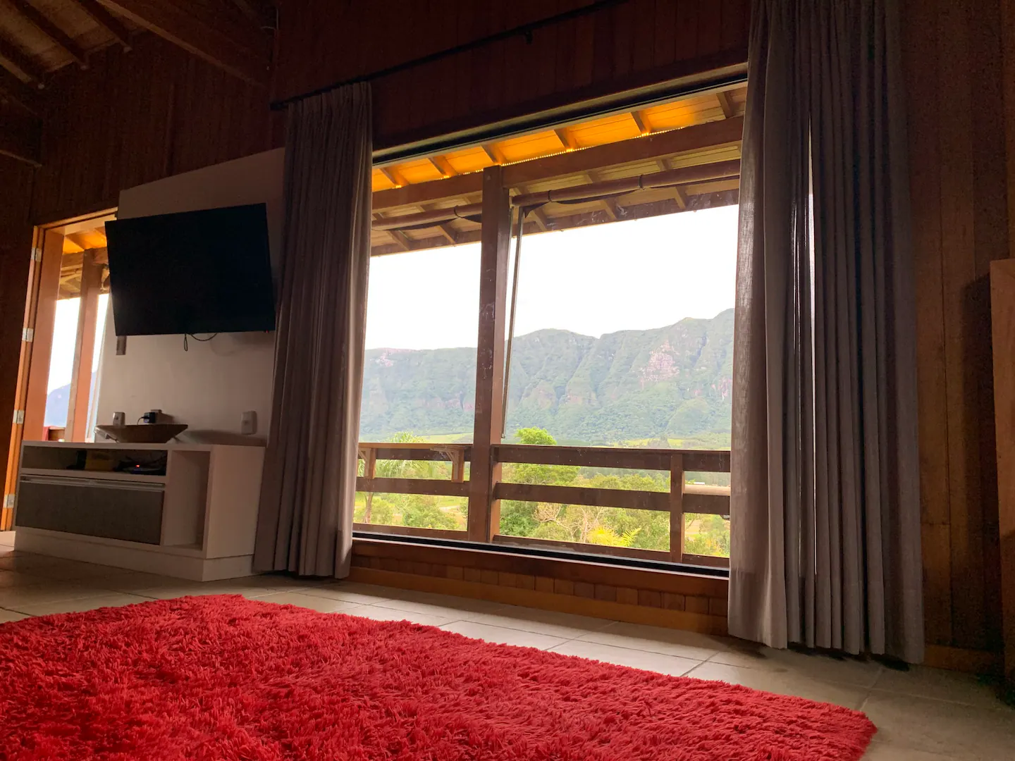 Imagem Chácara com 2 Quartos à Venda, 133 m²em Centro - Santa Rosa de Lima