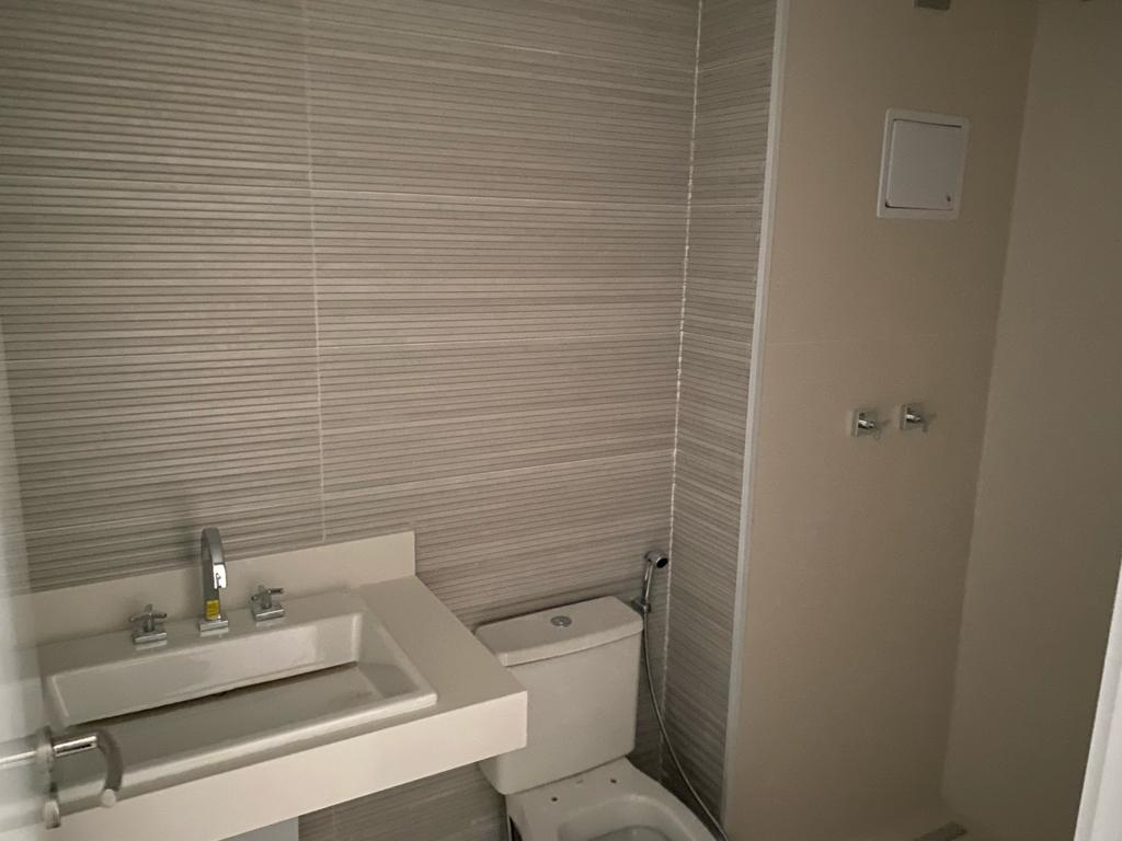 Imagem Apartamento com 3 Quartos à Venda, 122 m²em Icaraí - Niterói