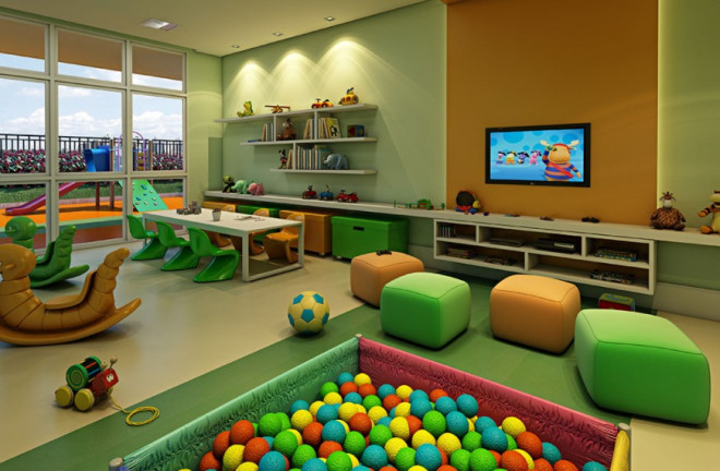 Imagem Apartamento com 2 Quartos à Venda, 64 m² em Vila Prudente - São Paulo Imagem Apartamento com 2 Quartos à Venda, 64 m² em Vila Prudente - São Paulo