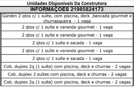 Imagem Studio com 1 Quarto à Venda, 34 m² em Tijuca - Rio de Janeiro Imagem Studio com 1 Quarto à Venda, 34 m² em Tijuca - Rio de Janeiro