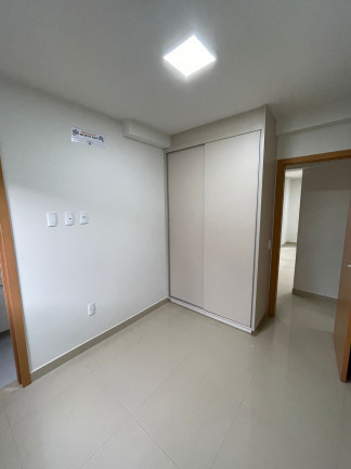 Imagem Apartamento com 3 Quartos para Alugar,  em Setor Bueno - Goiânia