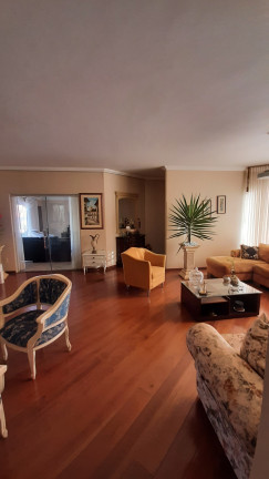 Imagem Casa de Condomínio com 4 Quartos à Venda, em Setor Habitacional Vicente Pires - Brasília Imagem Casa de Condomínio com 4 Quartos à Venda, em Setor Habitacional Vicente Pires - Brasília