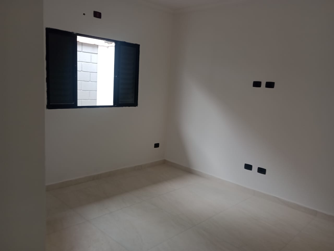 Imagem Casa com 3 Quartos à Venda, 100 m²em Campos Elíseos - Itanhaém