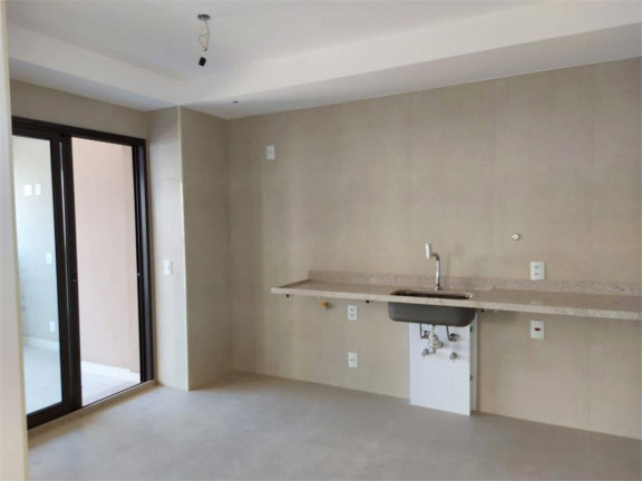 Imagem Apartamento com 3 Quartos à Venda, 163 m²em Vila Mariana - São Paulo Imagem Apartamento com 3 Quartos à Venda, 163 m²em Vila Mariana - São Paulo