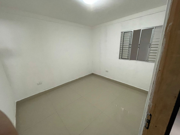 Imagem Casa com 2 Quartos à Venda, 200 m² em Conceição - Diadema