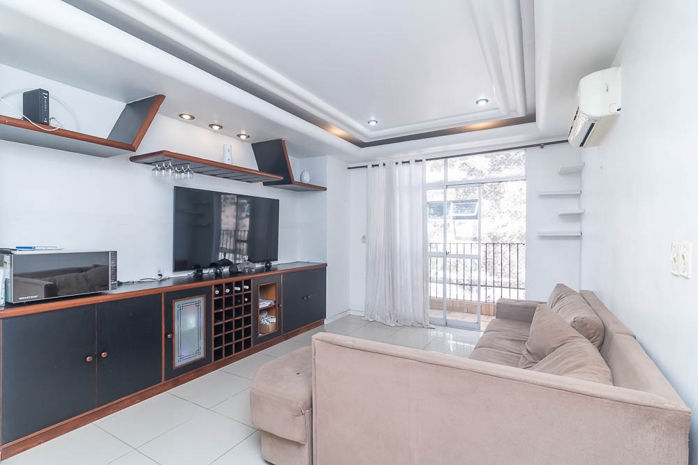 Imagem Apartamento com 2 Quartos à Venda, 82 m²em Jurunas - Belém Imagem Apartamento com 2 Quartos à Venda, 82 m²em Jurunas - Belém