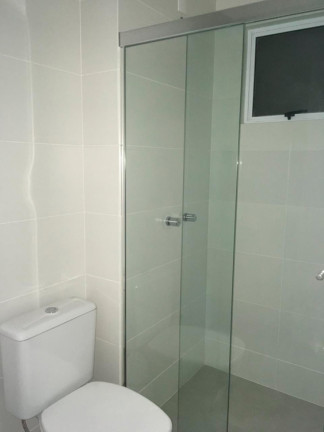 Imagem Apartamento com 3 Quartos à Venda, 81 m² em Centro - Içara Imagem Apartamento com 3 Quartos à Venda, 81 m² em Centro - Içara